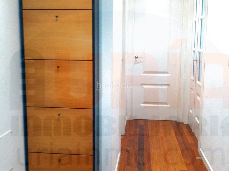 Foto 2897bb61-9a76-4b72-a08f-94a60b30d35a. Apartament amb calefacció aparcament a El Postigo Oviedo