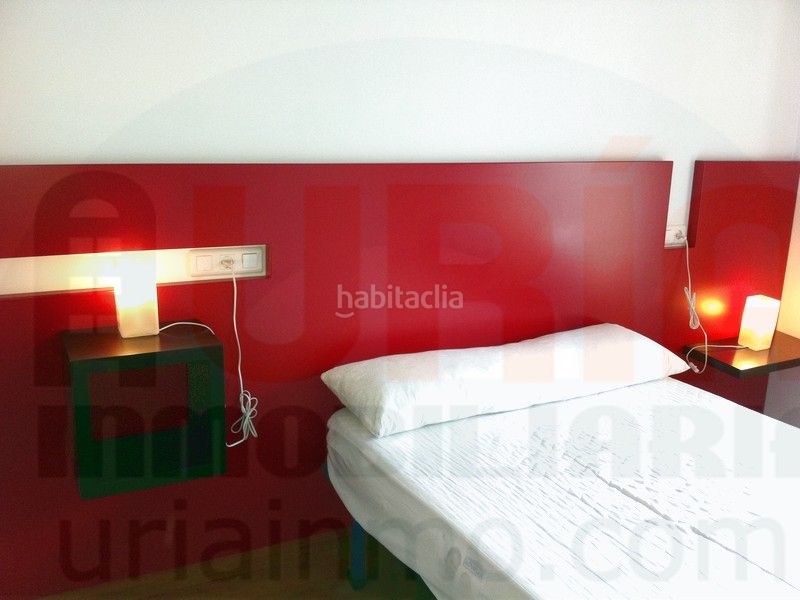 Foto 3c0cb746-d39b-4ff7-8d51-51eae4da2671. Apartament amb calefacció aparcament a El Postigo Oviedo