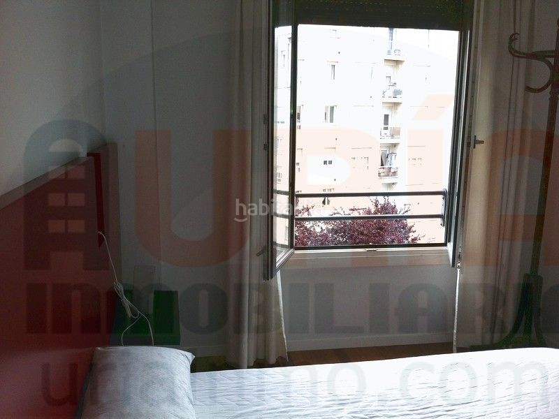 Foto 6e602477-46d4-40e6-bfce-1d255d20f1fb. Apartament amb calefacció aparcament a El Postigo Oviedo
