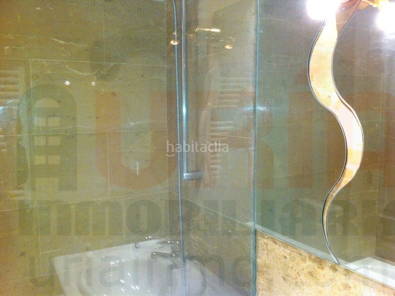 Foto 98ccaafc-07b6-47b8-9f5d-f32539e56179. Apartament amb calefacció aparcament a El Postigo Oviedo