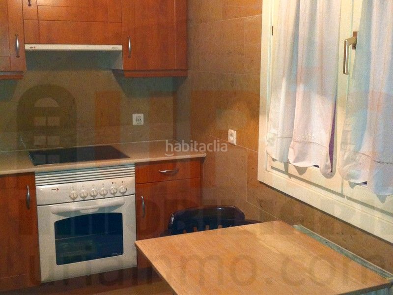 Foto c17cbc42-eb0d-45ab-9b57-96fb5b9007c9. Apartament amb calefacció aparcament a El Postigo Oviedo