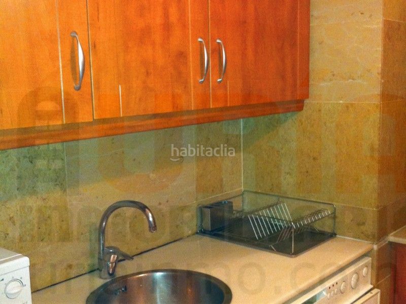 Foto c6e49067-80a7-4208-82c9-cb45ebd6bfa8. Apartament amb calefacció aparcament a El Postigo Oviedo