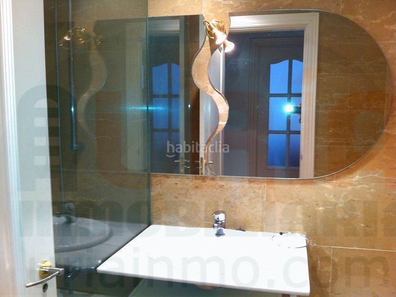 Foto cea96564-0add-432e-8e27-9ae0c7b167f8. Apartament amb calefacció aparcament a El Postigo Oviedo