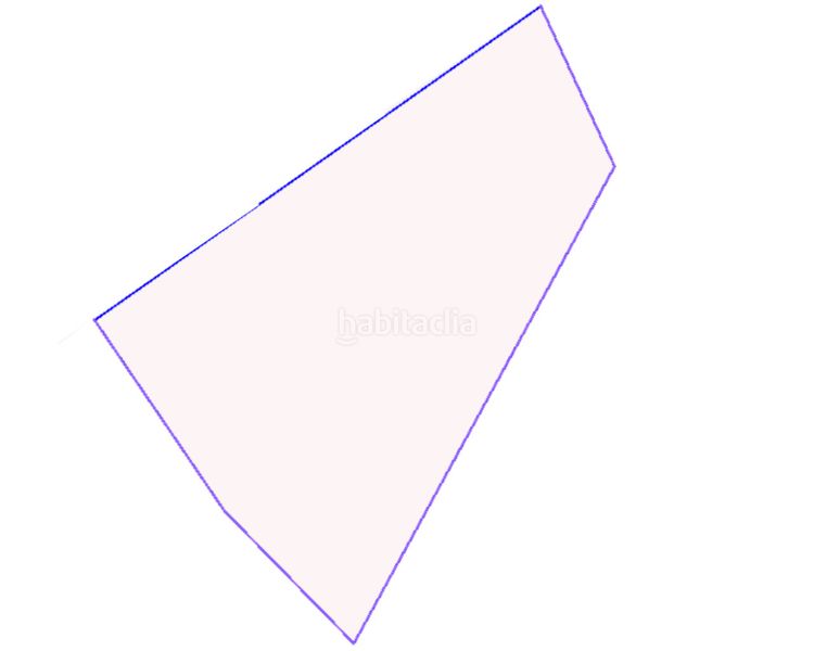 Foto ebeb3115-56f8-4d6f-a36e-dc81640d1826. Casa a Quirós