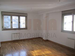 Pis a Plaza de los Ferrocarriles Economicos De Asturias