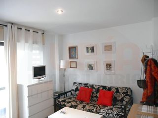 Miete Appartement in N/a 5