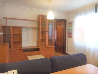 Location Appartement à N/a 14