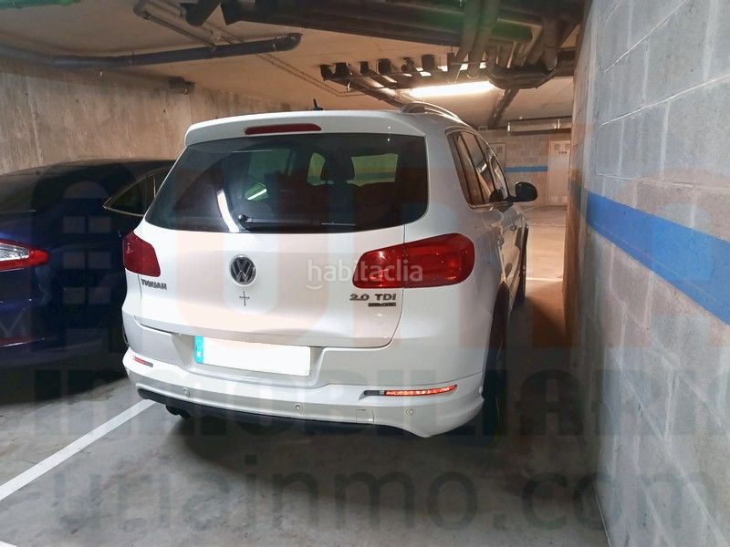 Foto 76218a46-1a6a-40bb-95fd-79b7e7b22b98. Pis amb calefacció a Fozaneldi - Tenderina Oviedo