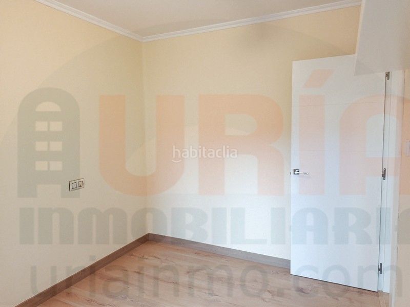 Foto a6878395-4329-4694-9bda-24bc8aecc386. Pis amb calefacció a Fozaneldi - Tenderina Oviedo