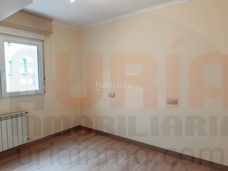 Foto bbc3a7b3-b47f-46ca-9020-ac02e25eb5cc. Pis amb calefacció a Fozaneldi - Tenderina Oviedo