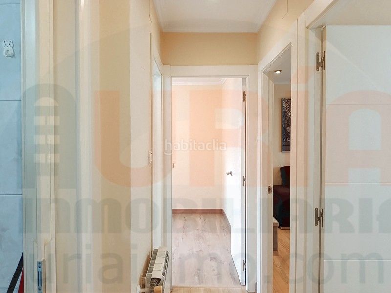 Foto bc63d9da-90d0-4d95-bfc2-ac9b560bca05. Pis amb calefacció a Fozaneldi - Tenderina Oviedo