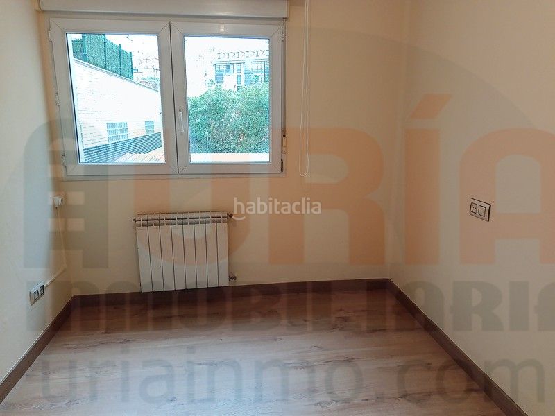 Foto c9af0cf8-9f0b-4c89-bb08-2ea8005f562d. Pis amb calefacció a Fozaneldi - Tenderina Oviedo