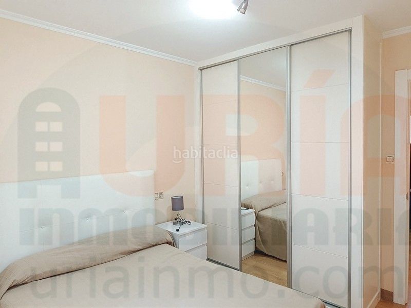 Foto ed61ba12-e31f-49a6-a5a8-0b2ea918d74b. Pis amb calefacció a Fozaneldi - Tenderina Oviedo