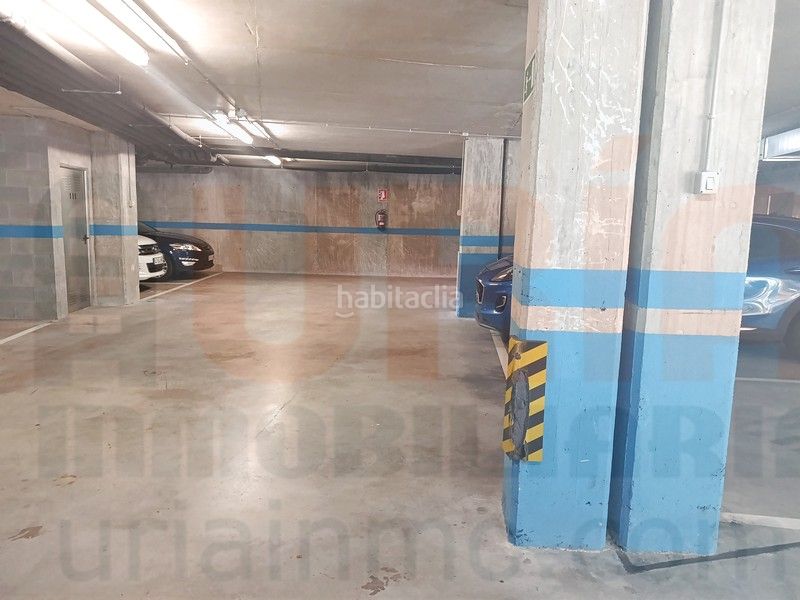 Foto f7bd9b92-8db3-4255-8f9f-d3289d2990f8. Pis amb calefacció a Fozaneldi - Tenderina Oviedo