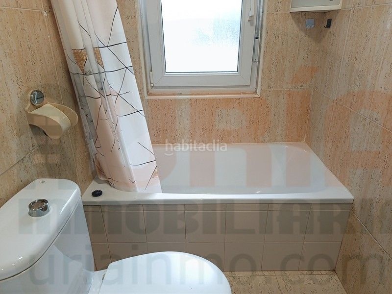Foto fdf31bdd-76a3-42fa-953d-98ee55a60145. Pis amb calefacció a Fozaneldi - Tenderina Oviedo