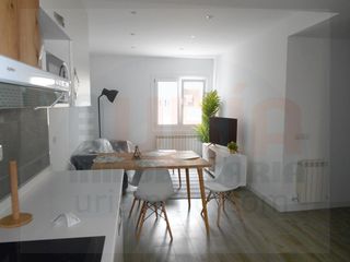 Rent Flat  Alto buenavista. Para los meses de julio y agosto