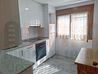 Rent Flat in N/a 3