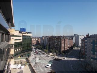 Apartment in Avenida de Santander