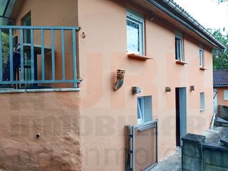 Casale in Carretera de doñajuandi 38. Casa rústica de pueblo en plena naturaleza