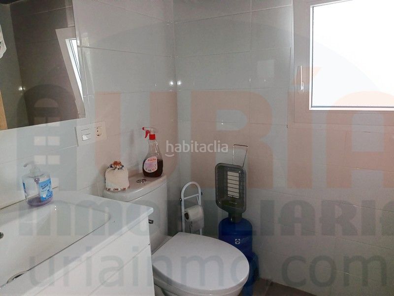 Foto be8f89a8-6b6d-4196-843d-a6290e2c1109. Masia a carretera de doñajuandi 38 a Riosa