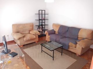 Alquiler Piso  Calle del general elorza 27. Estudiantes, céntrico, cerca del milan y del centro