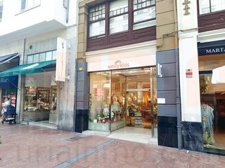 Traspàs Local Comercial a Calle milicias nacionales 3. Local a pleno rendimiento