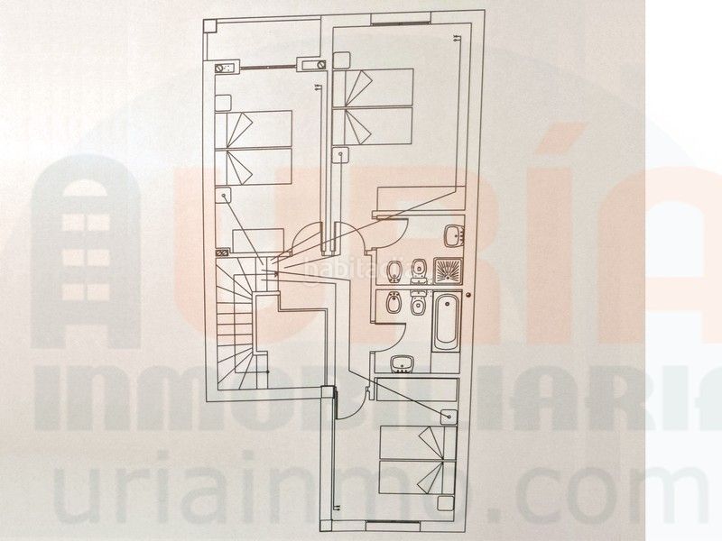 Foto 4b137f50-b30d-42e7-a4b6-d8be94c1bf13. Casa amb calefacció aparcament a Sariego