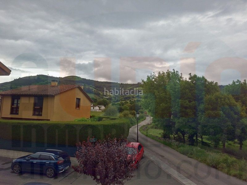 Foto 5af1dff9-f082-422a-b62f-0c0b24459b54. Casa amb calefacció aparcament a Sariego