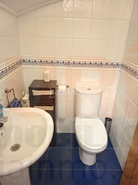 Foto 6b2d17ee-1b1f-438c-b07c-01997cb92865. Casa amb calefacció aparcament a Sariego