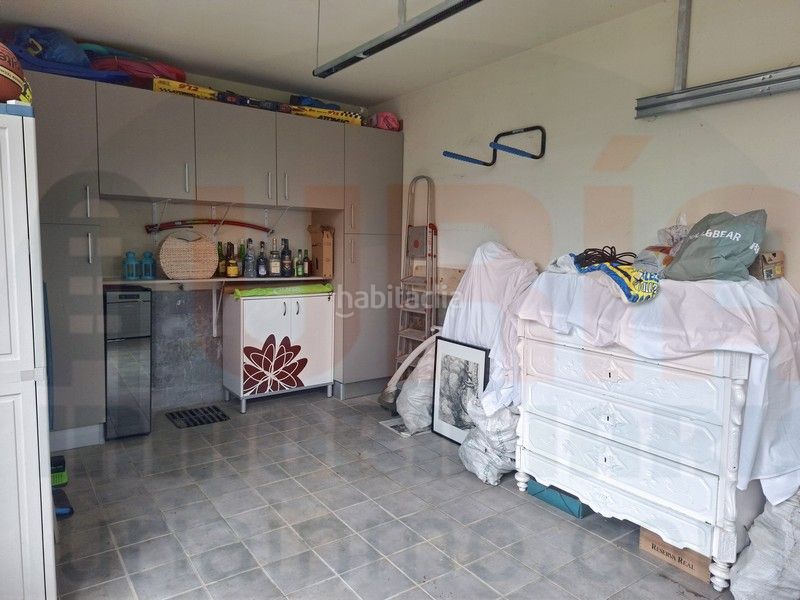 Foto 9e13548a-0a58-4753-a1b6-6187ff8394f6. Casa amb calefacció aparcament a Sariego