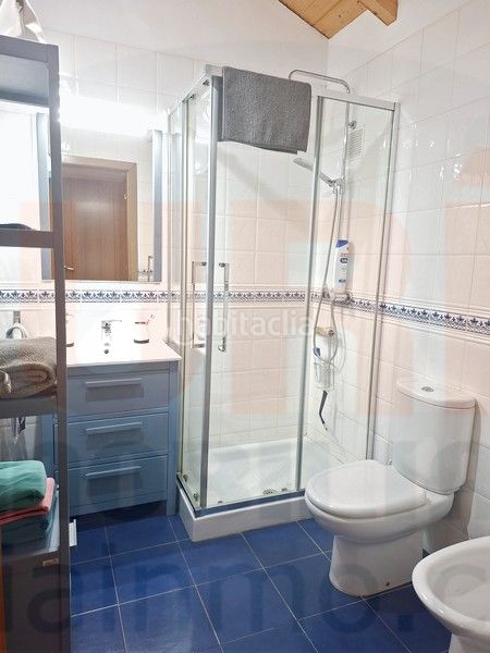 Foto a4501d7b-aa23-41de-ab3f-f6f9d24bacbe. Casa amb calefacció aparcament a Sariego