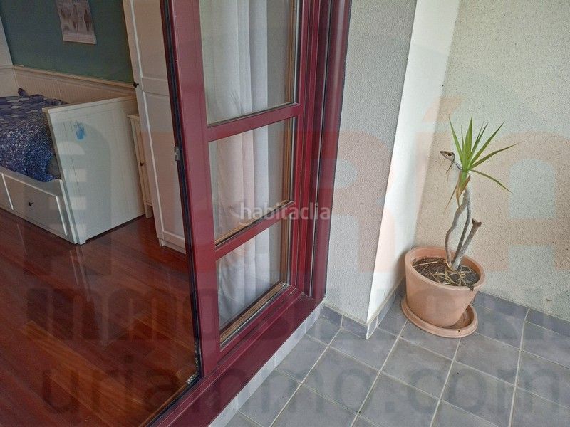 Foto aa30f5ed-e02f-4329-8655-c93dfb3f4e52. Casa amb calefacció aparcament a Sariego