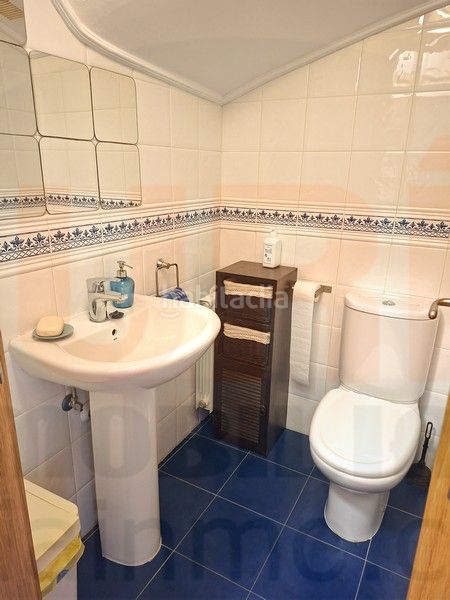 Foto b9130c5b-ff86-47ea-a272-cd9c52e67074. Casa amb calefacció aparcament a Sariego