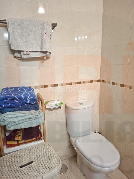 Foto bee5ca76-b1f2-4b93-923c-d2422d97d49f. Casa amb calefacció aparcament a Sariego