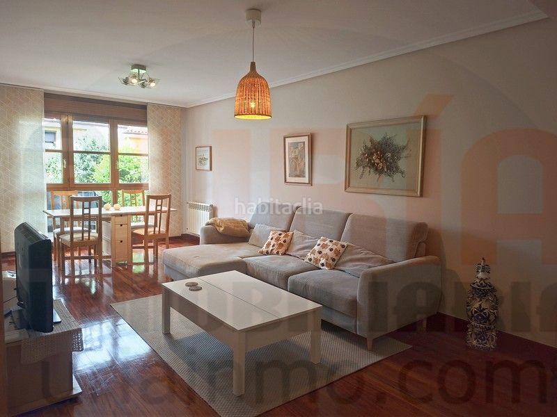 Foto de1d4747-33a9-4799-8a29-9190d3f4c1df. Casa amb calefacció aparcament a Sariego