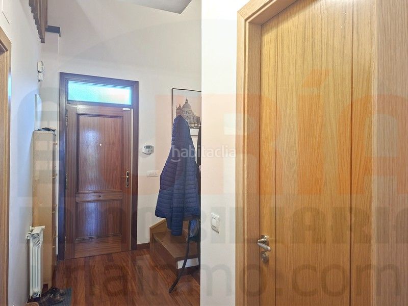 Foto e07b8b63-320b-4eea-b547-bd98f3d0ff0f. Casa amb calefacció aparcament a Sariego