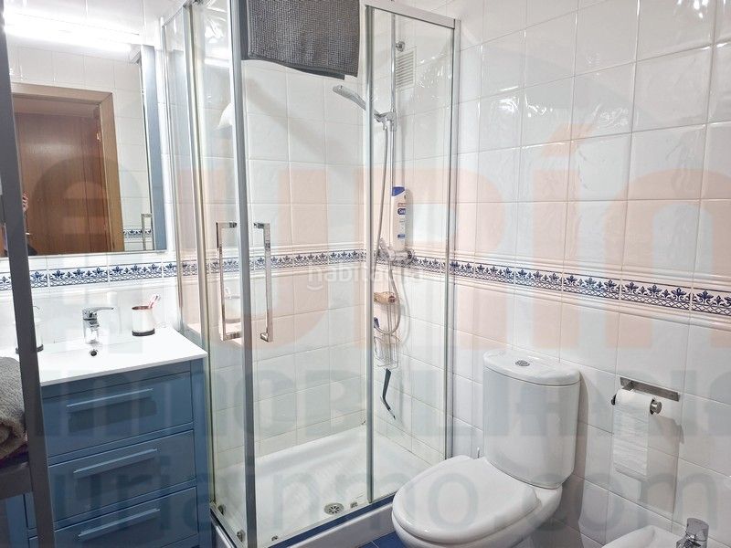 Foto e5121c00-750c-4cd6-b0b3-14ba2206bb53. Casa amb calefacció aparcament a Sariego