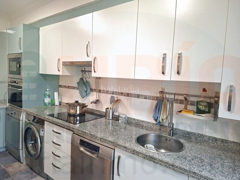 Foto ec43c398-3d50-4482-9821-df2011067a72. Casa amb calefacció aparcament a Sariego
