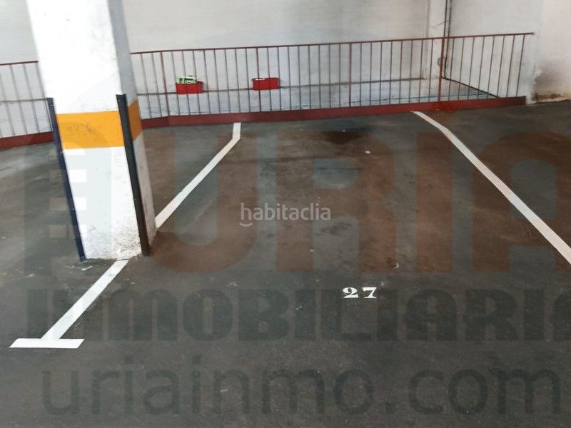 Foto 02ff3c3d-03fa-4796-abfa-5b58118b7e52. Pis amb calefacció aparcament a El Berrón-La Carrera Siero