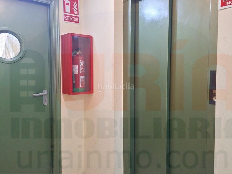 Foto bf00867a-ee68-48c1-b7b0-a1371b712d48. Pis amb calefacció aparcament a El Berrón-La Carrera Siero