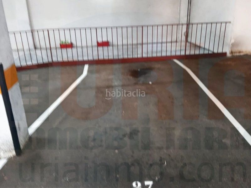Foto c327322b-e55f-4944-a934-f8bb054802c1. Pis amb calefacció aparcament a El Berrón-La Carrera Siero
