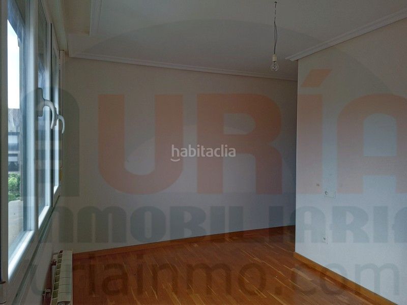 Foto e77ace5b-d5fc-4066-b88a-de3613784957. Pis amb calefacció aparcament a El Berrón-La Carrera Siero