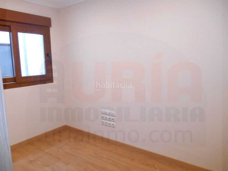 Foto 2a6b1db3-1d68-43e1-bbc5-91f32e9c6f72. Rent flat with heating in Salesas - Foncalada - Campoamor Oviedo