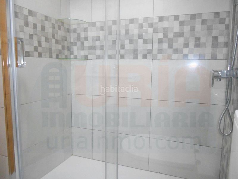 Foto 3b2976fa-2886-4be6-83a1-1aef0b529ff6. Rent flat with heating in Salesas - Foncalada - Campoamor Oviedo