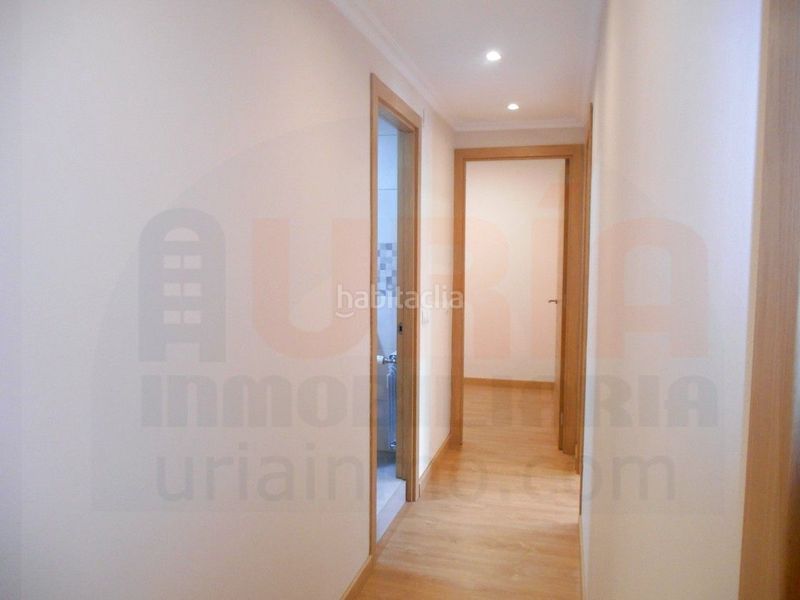 Foto b1cc0cca-4a4e-410c-b4d9-91567e1314da. Rent flat with heating in Salesas - Foncalada - Campoamor Oviedo