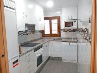 Alquiler Piso  N/a