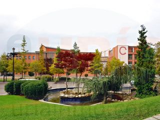Lloguer Pis  Calle de fernando vela 11. Estudiantes, 3 habitaciones, al lado del campus del milan