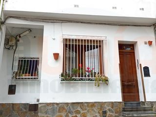 Affitto Casa a schiera  Calle san jose. Casa adosada en cudillero, larga estancia