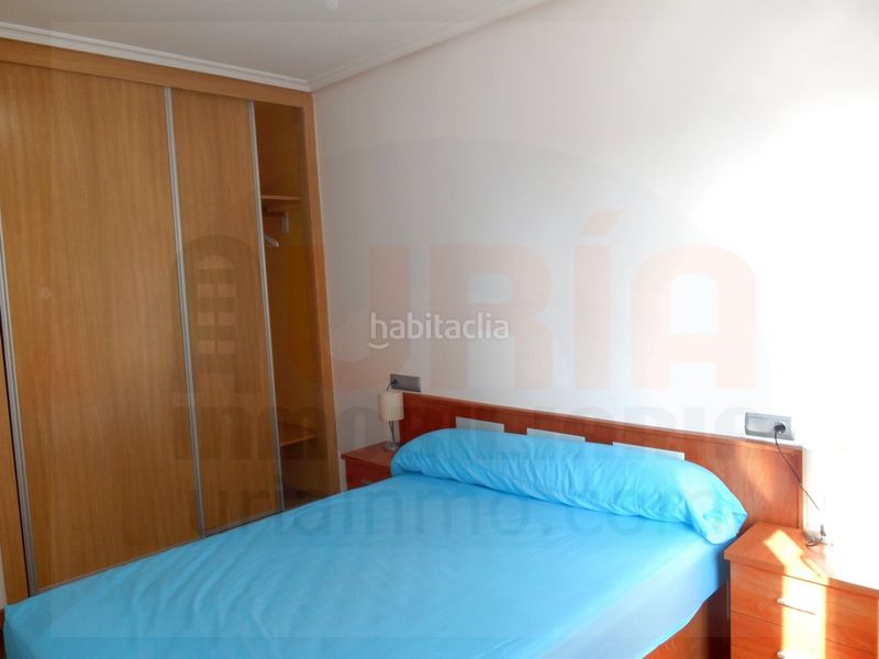 Foto 00a1c01c-9191-405c-9a26-d7c7aa6af40f. Apartament amb calefacció aparcament a Huca - La Cadellada Oviedo