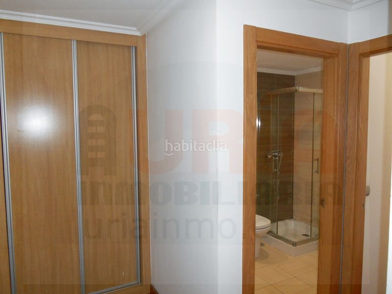 Foto 06072435-c191-4bff-bc45-f84e22096607. Apartament amb calefacció aparcament a Huca - La Cadellada Oviedo